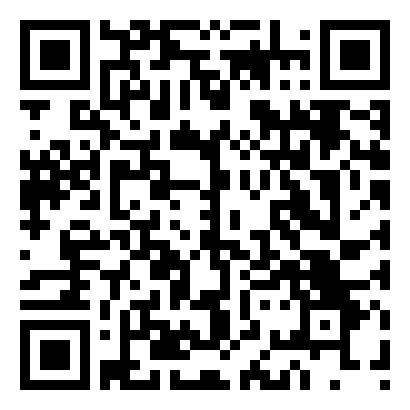 移动端二维码 - 叠彩 万达广场旁 新盘彰泰橘子郡4房 团购折扣现在开始认筹 - 桂林分类信息 - 桂林28生活网 www.28life.com