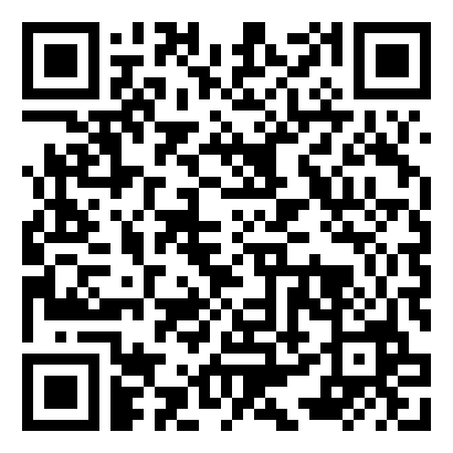 移动端二维码 - 出售八里街漓江明珠小区3房两厅一卫126平米 - 桂林分类信息 - 桂林28生活网 www.28life.com