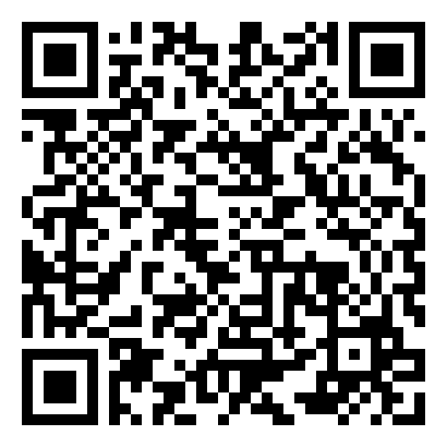 移动端二维码 - 出售八里街水榭花都小区3房2厅2卫133平米复式楼 - 桂林分类信息 - 桂林28生活网 www.28life.com