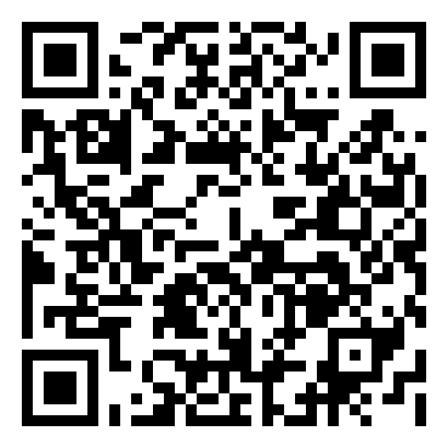 移动端二维码 - 《麓湖国际售楼部翡翠湾组团火爆开盘中》花样年地产 - 桂林分类信息 - 桂林28生活网 www.28life.com