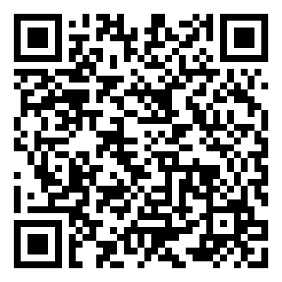 移动端二维码 - 七星区万达广场旁棠棣之华亲戚的楼盘帮您选好房低折扣 - 桂林分类信息 - 桂林28生活网 www.28life.com