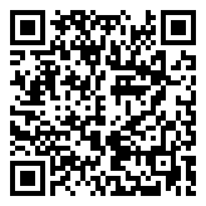 移动端二维码 - 39万买4房 限量款户型 实得104.88平实得单价3700 - 桂林分类信息 - 桂林28生活网 www.28life.com