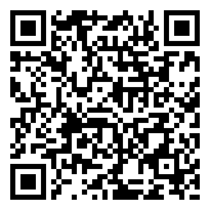 移动端二维码 - 七星区 三里店 兰乔圣菲精装2房 拎包入住 - 桂林分类信息 - 桂林28生活网 www.28life.com