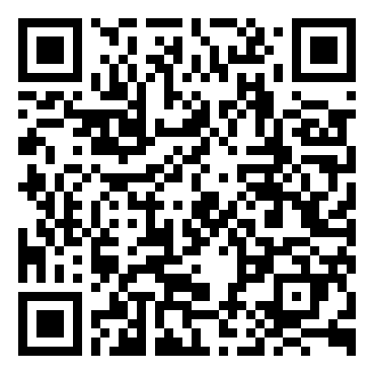移动端二维码 - 惊爆价！花样年花样城超值四房亏本急售 - 桂林分类信息 - 桂林28生活网 www.28life.com