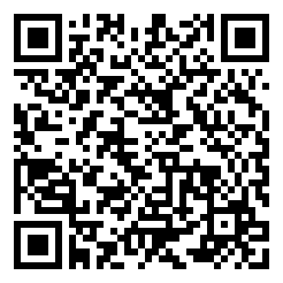 移动端二维码 - 秀峰中隐路西岭御景旁彰泰桃源居3房119平可改4房可更名 - 桂林分类信息 - 桂林28生活网 www.28life.com