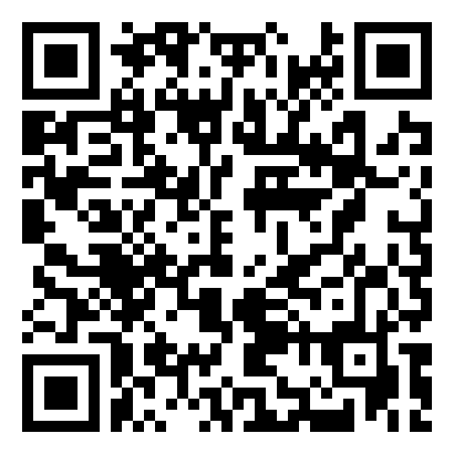 移动端二维码 - 象山博望园现推出9号楼 认筹可享3万抵8万！ 家电大礼送不停 - 桂林分类信息 - 桂林28生活网 www.28life.com