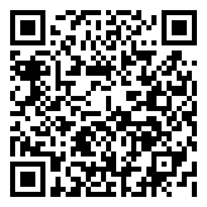 移动端二维码 - 金色双悦与58同城联手打造酒店式公寓精装住房 - 桂林分类信息 - 桂林28生活网 www.28life.com