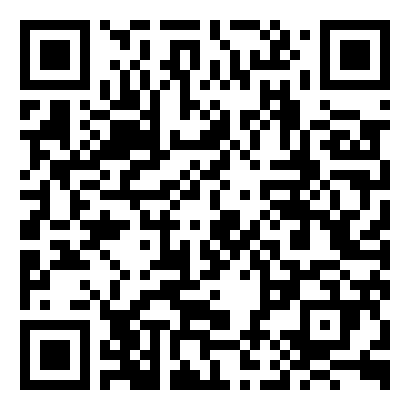 移动端二维码 - 漓江大美大平层143至200平 4房112万起 - 桂林分类信息 - 桂林28生活网 www.28life.com