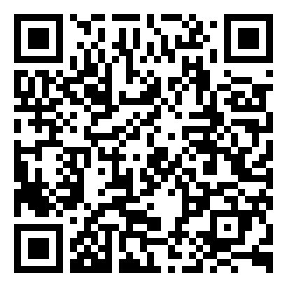 移动端二维码 - 七星区万达广场旁 体育馆对面 新裕公馆新房团购7500元起 - 桂林分类信息 - 桂林28生活网 www.28life.com