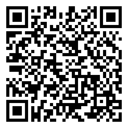 移动端二维码 - 桂林恒大城三房两厅两卫精装房 - 桂林分类信息 - 桂林28生活网 www.28life.com