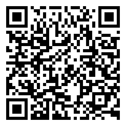 移动端二维码 - 广西桂林双高铁北站 北大街恒大广场对面 旺铺仅 10万一套 - 桂林分类信息 - 桂林28生活网 www.28life.com