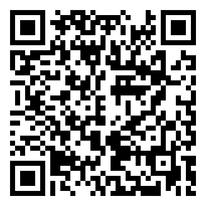 移动端二维码 - 临桂麒麟湾环境好优质学区127平大三房，加3万送车位 - 桂林分类信息 - 桂林28生活网 www.28life.com