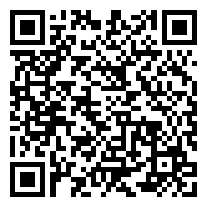移动端二维码 - 玉柴博望园120平米清水三房急售68万！！ - 桂林分类信息 - 桂林28生活网 www.28life.com