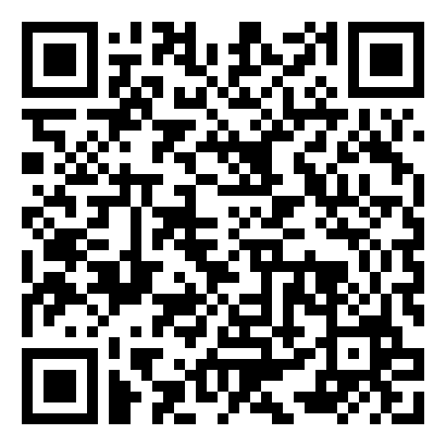移动端二维码 - 信和信大中华养生谷旁+新房瑞锦欣城+精装4988起+补贴契税 - 桂林分类信息 - 桂林28生活网 www.28life.com