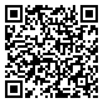 移动端二维码 - 58品牌公寓馆双悦SOHO小复式4.98米LOFT28万起 - 桂林分类信息 - 桂林28生活网 www.28life.com