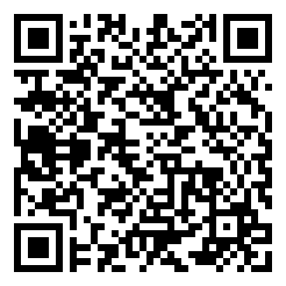 移动端二维码 - 新区明星楼盘！高大上的品质物业！超奢华三房！优越位置和配套 - 桂林分类信息 - 桂林28生活网 www.28life.com