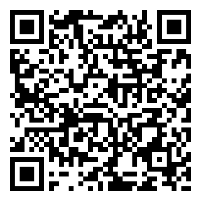 移动端二维码 - 叠彩 湖光山色 湖景房 非常舒坦的房子 送家电家具 - 桂林分类信息 - 桂林28生活网 www.28life.com