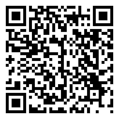 移动端二维码 - 花样年地产麓湖国际 - 桂林分类信息 - 桂林28生活网 www.28life.com
