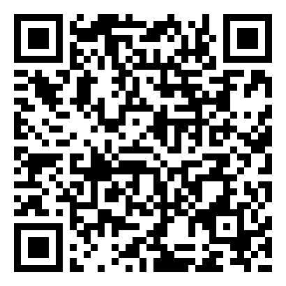 移动端二维码 - 七星区万达城118平团购房源7800/平 起 套内赠送17平 - 桂林分类信息 - 桂林28生活网 www.28life.com