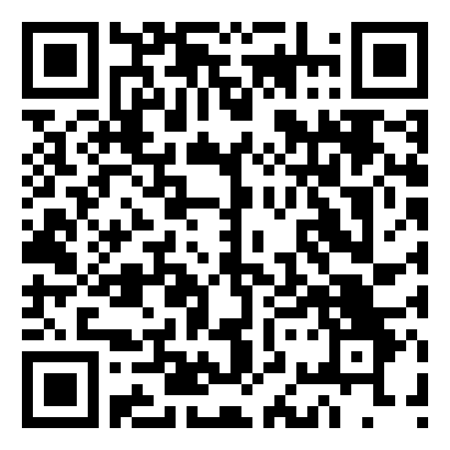 移动端二维码 - 《麓湖国际售楼部春晓三期压轴力作火爆销售中》花样年地产 - 桂林分类信息 - 桂林28生活网 www.28life.com