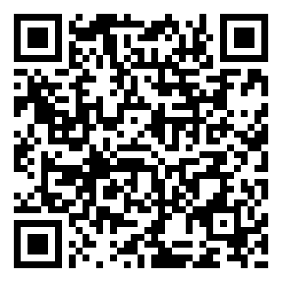 移动端二维码 - 秀峰区广源国际 毛胚三房两厅两卫 户型方正 稀 缺三阳台 - 桂林分类信息 - 桂林28生活网 www.28life.com