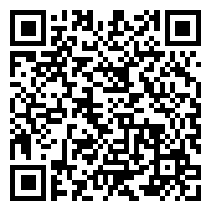 移动端二维码 - 新房团购中心+信昌棠棣之华+公寓住宅超高赠送35平火爆认筹中 - 桂林分类信息 - 桂林28生活网 www.28life.com