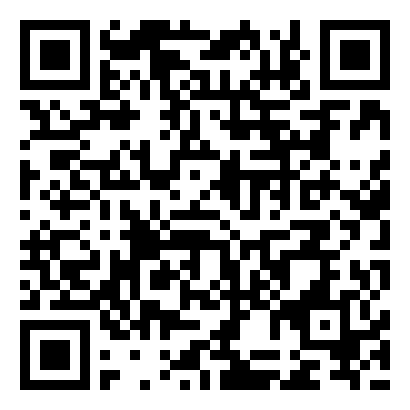 移动端二维码 - 七星区 三里店 兰乔圣菲精装2房 拎包入住 - 桂林分类信息 - 桂林28生活网 www.28life.com