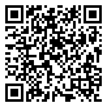移动端二维码 - 建干路 联发旭景 毛坯3房小区中心位置 电梯6楼自由装修 - 桂林分类信息 - 桂林28生活网 www.28life.com