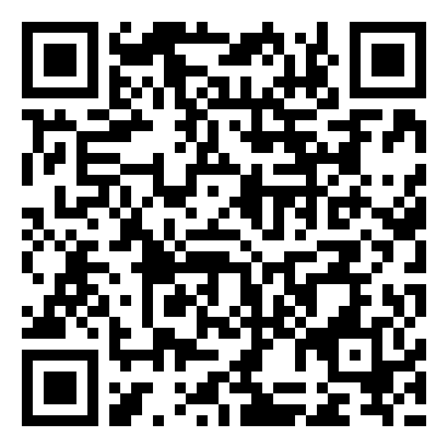移动端二维码 - 象山博望园现推出9号楼 认筹可享3万抵8万！ - 桂林分类信息 - 桂林28生活网 www.28life.com