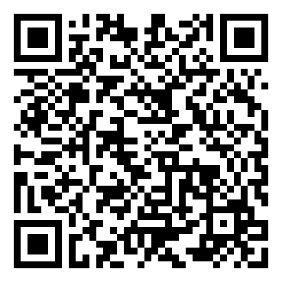 移动端二维码 - 汇金万象新城6000抵3万史.无前例钜惠进行中30万得两房 - 桂林分类信息 - 桂林28生活网 www.28life.com