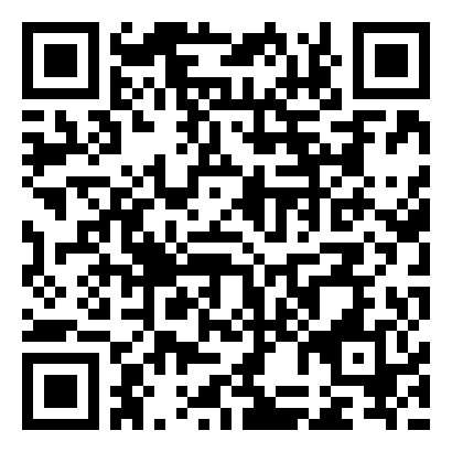 移动端二维码 - 秀峰中隐路广源国际社区 2室2厅1卫 79平米 - 桂林分类信息 - 桂林28生活网 www.28life.com