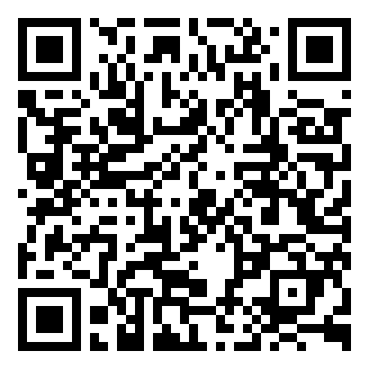 移动端二维码 - 林溪府旁 彰泰清华园 地复 实用面积250平+20平花园！ - 桂林分类信息 - 桂林28生活网 www.28life.com