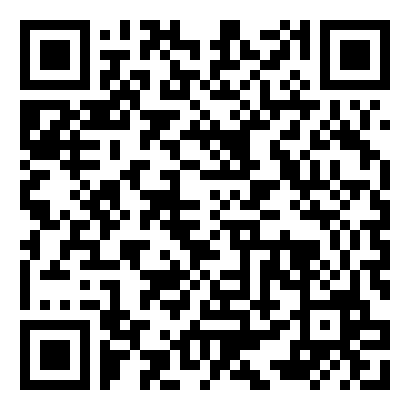 移动端二维码 - 彰泰清华园 业主急售 126平 105万3 2 2 方便看房 - 桂林分类信息 - 桂林28生活网 www.28life.com