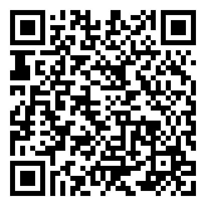 移动端二维码 - 龙隐学校 鑫海国际 电梯8楼 - 桂林分类信息 - 桂林28生活网 www.28life.com