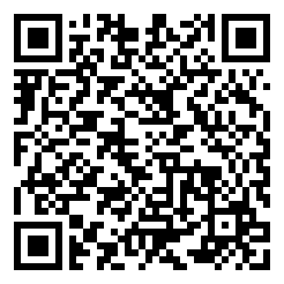 移动端二维码 - 七星区 中海元居 宜居小区 3房2厅仅售95万 - 桂林分类信息 - 桂林28生活网 www.28life.com