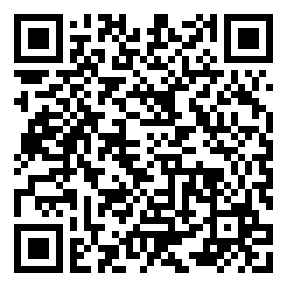 移动端二维码 - 叠彩区联发乾景三房清水、一梯两户、三面采光、双阳台稀、缺户型 - 桂林分类信息 - 桂林28生活网 www.28life.com