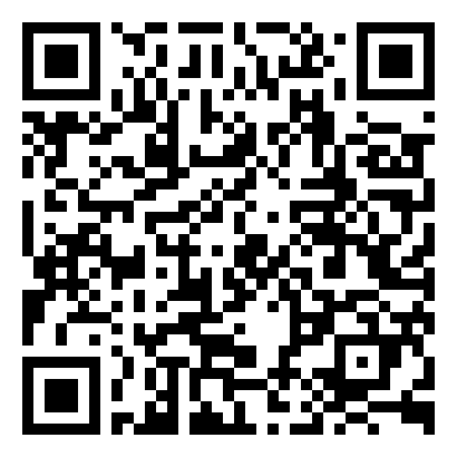 移动端二维码 - 八里街南洲一号  超大三房白菜价 - 桂林分类信息 - 桂林28生活网 www.28life.com