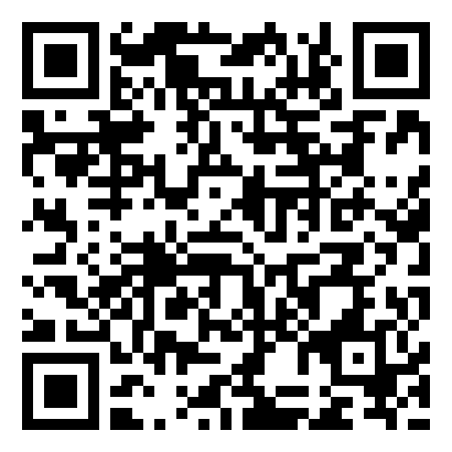 移动端二维码 - 桂林八里街彰泰峰誉 漓江边的一线江景房新房团购大优惠 - 桂林分类信息 - 桂林28生活网 www.28life.com