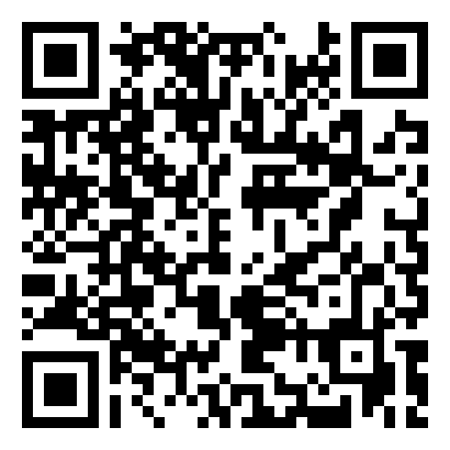 移动端二维码 - 漓江郡府 宜居豪宅 金桂府 128至175平江景好房 - 桂林分类信息 - 桂林28生活网 www.28life.com