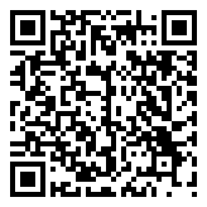 移动端二维码 - 桂青园对面HAO悦酒店！1.6茴报+五重大礼+3000精装送 - 桂林分类信息 - 桂林28生活网 www.28life.com