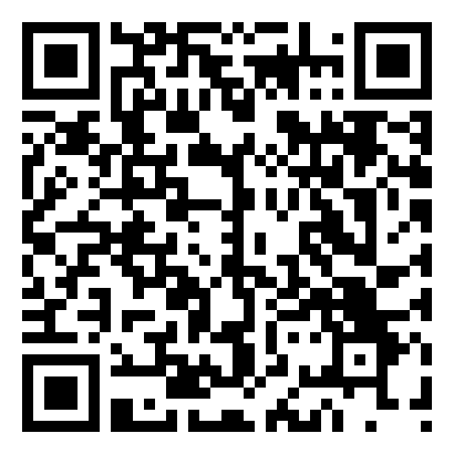 移动端二维码 - 万达城畅销户型118平米3房2厅 无需 98万起 - 桂林分类信息 - 桂林28生活网 www.28life.com