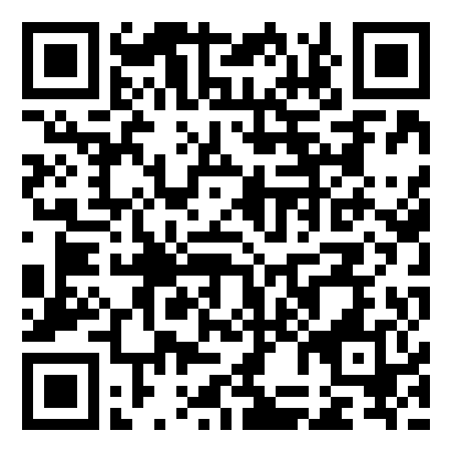 移动端二维码 - 彰泰滟澜山3房2厅2卫 89平47万 - 桂林分类信息 - 桂林28生活网 www.28life.com
