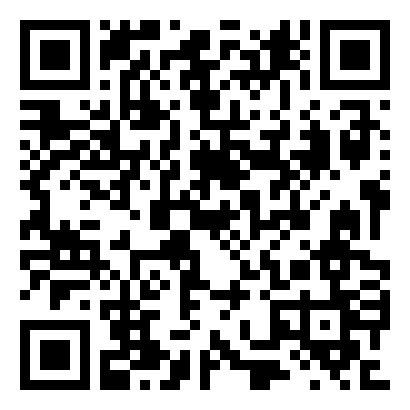 移动端二维码 - 兴进上郡3房2厅2卫，118平米，电梯10楼，清水房110 - 桂林分类信息 - 桂林28生活网 www.28life.com