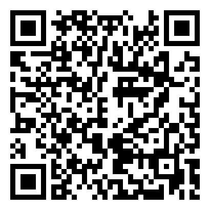 移动端二维码 - 育才分校！华御公馆 大三房 南北通透 双阳台 - 桂林分类信息 - 桂林28生活网 www.28life.com