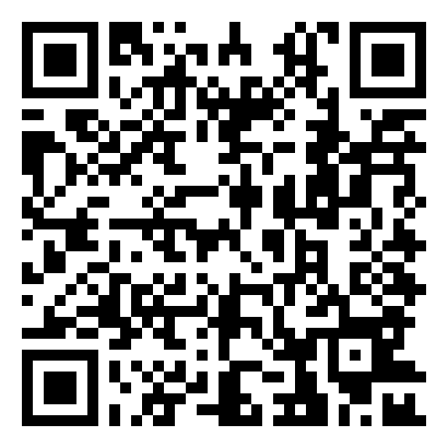 移动端二维码 - 漓江院子 联排别墅 沿江 独立入户 3车位配比 赠送超大露台 - 桂林分类信息 - 桂林28生活网 www.28life.com