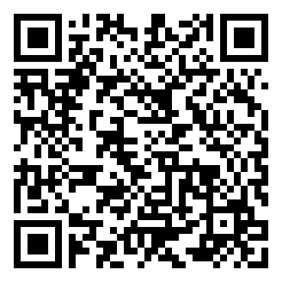 移动端二维码 - 首付6万起 酒店公寓 20年无忧托管 即买即收租 - 桂林分类信息 - 桂林28生活网 www.28life.com