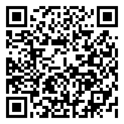 移动端二维码 - 一铺养3代桂林景点商铺千年桂林 桂林东西巷升级版第2个宋城 - 桂林分类信息 - 桂林28生活网 www.28life.com
