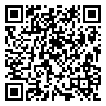 移动端二维码 - 七星区CBD 棠棣之华 全能公寓户型3+1户型 入读育才名校 - 桂林分类信息 - 桂林28生活网 www.28life.com