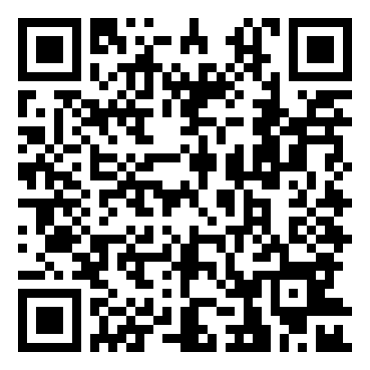 移动端二维码 - 七星 育才 万达城89平3房2卫 火爆认筹中 只需2000元 - 桂林分类信息 - 桂林28生活网 www.28life.com