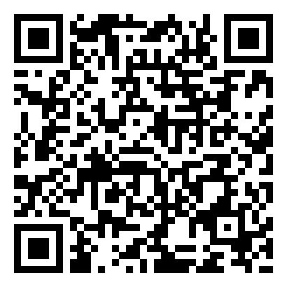 移动端二维码 - 新房团购价 96万起 购七星区万达城118平育才学位房 - 桂林分类信息 - 桂林28生活网 www.28life.com